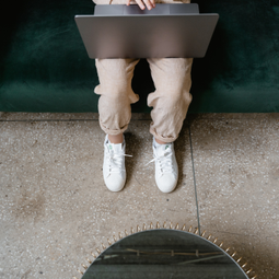 Menopause-symptom.com