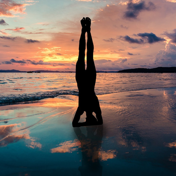 Menopause-symptom.com