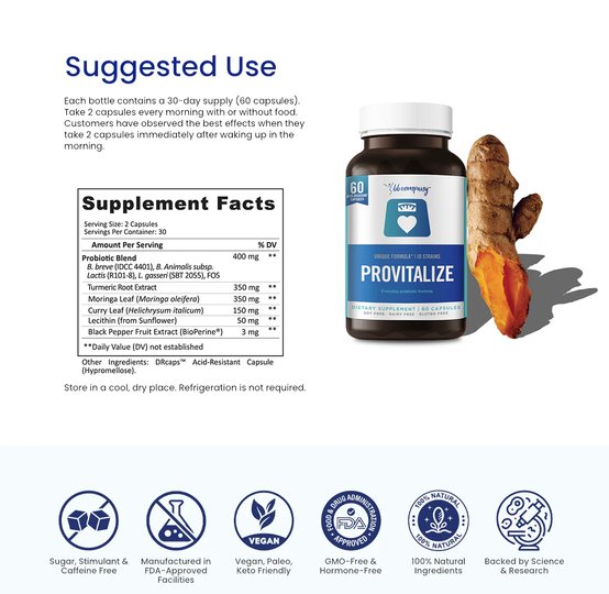 Menopause-symptom.com