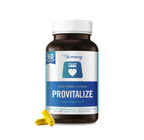 Menopause-symptom.com