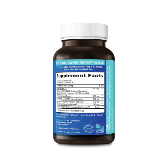 Menopause-symptom.com