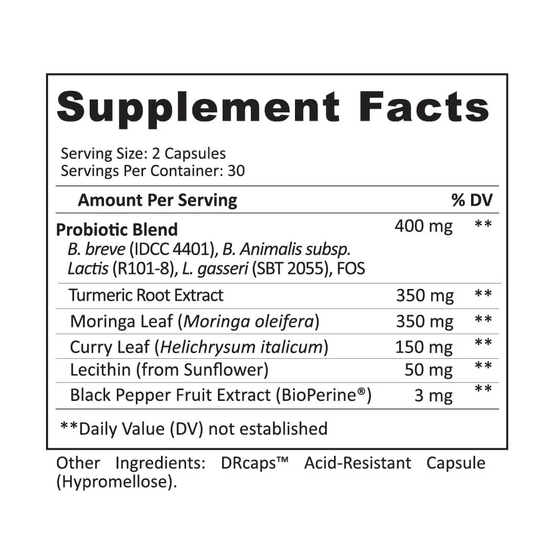 Menopause-symptom.com