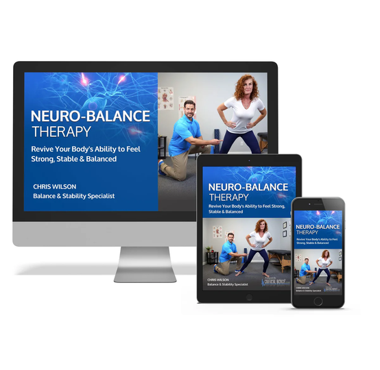 Menopause-symptom.com