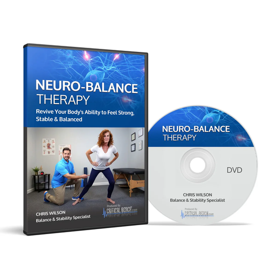 Menopause-symptom.com