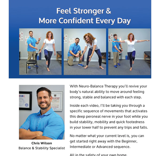 Menopause-symptom.com