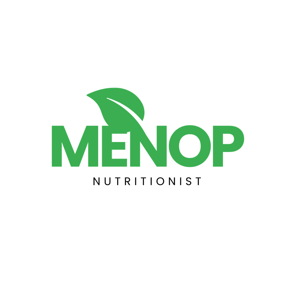 Menopause-symptom.com