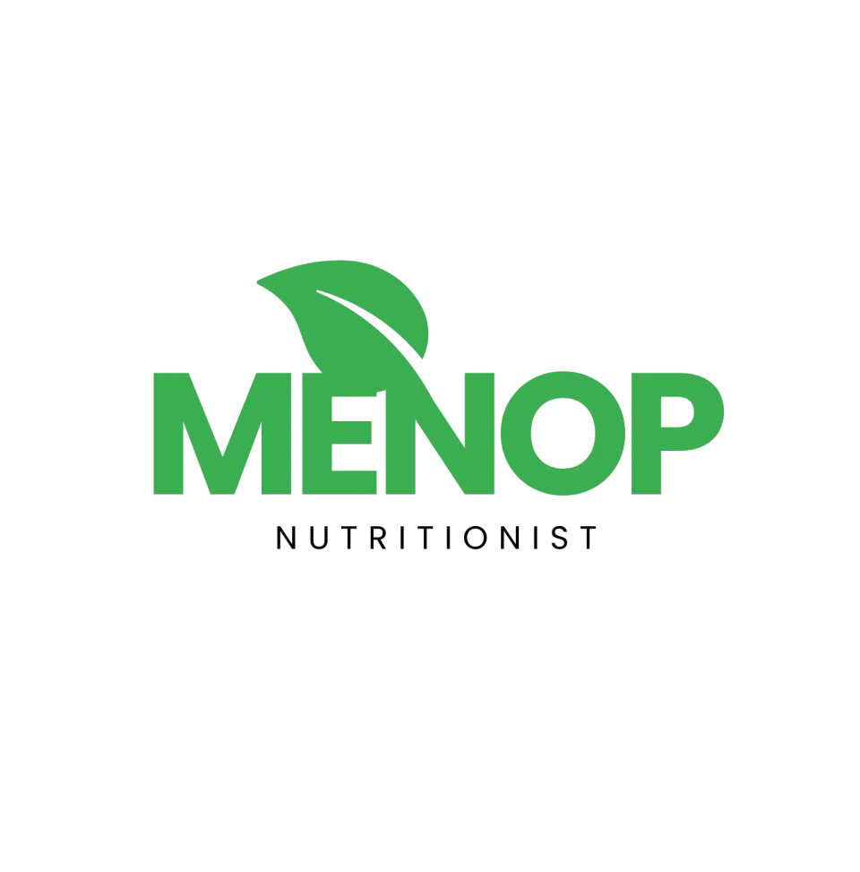 Menopause-symptom.com