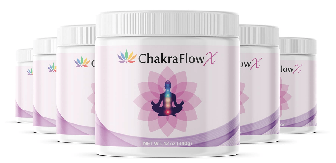 Menopause-symptom.com