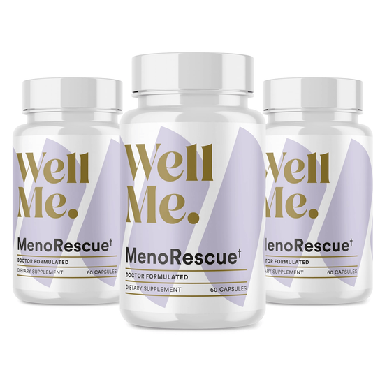 Menopause-symptom.com