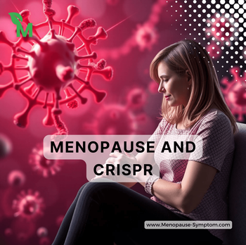Menopause-symptom.com