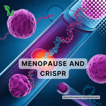 Menopause-symptom.com