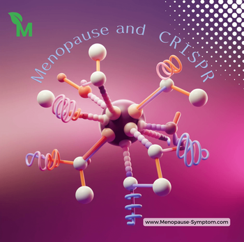 Menopause-symptom.com