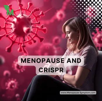 Menopause-symptom.com