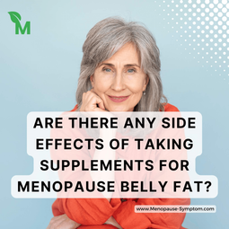 Menopause-symptom.com