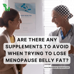 Menopause-symptom.com