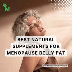 Menopause-symptom.com