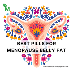Menopause-symptom.com