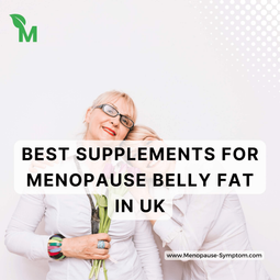 Menopause-symptom.com