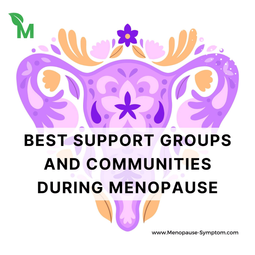 Menopause-symptom.com