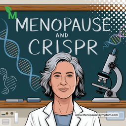 Menopause-symptom.com