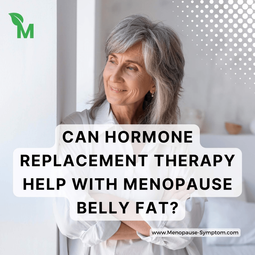 Menopause-symptom.com