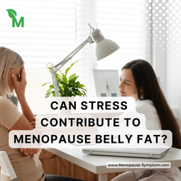 Menopause-symptom.com