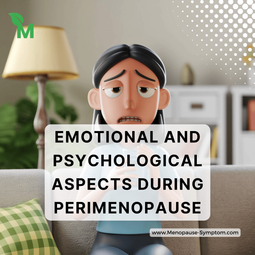 Menopause-symptom.com