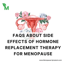 Menopause-symptom.com