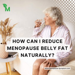 Menopause-symptom.com