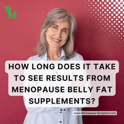 Menopause-symptom.com