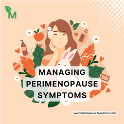 Menopause-symptom.com