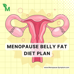 Menopause-symptom.com