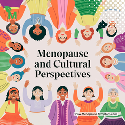 Menopause-symptom.com