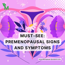 Menopause-symptom.com