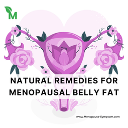 Menopause-symptom.com