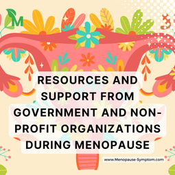 Menopause-symptom.com