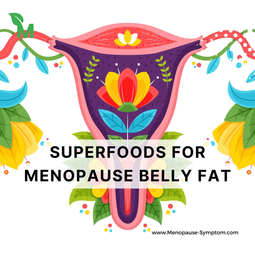 Menopause-symptom.com