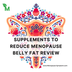 Menopause-symptom.com