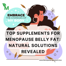 Menopause-symptom.com
