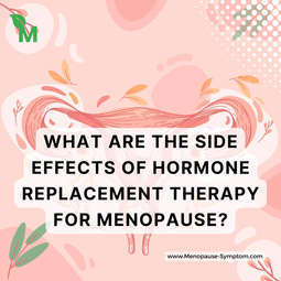 Menopause-symptom.com