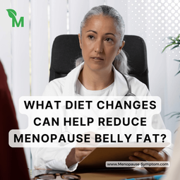 Menopause-symptom.com