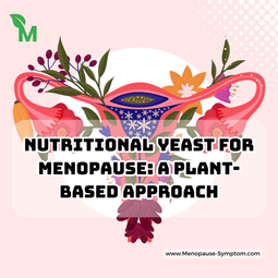 Menopause-symptom.com
