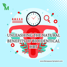 Menopause-symptom.com