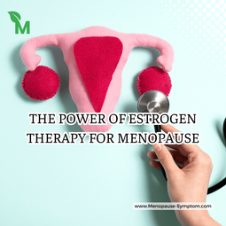 Menopause-symptom.com