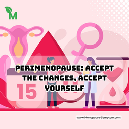Menopause-symptom.com