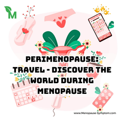 Menopause-symptom.com