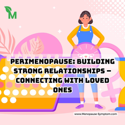 Menopause-symptom.com