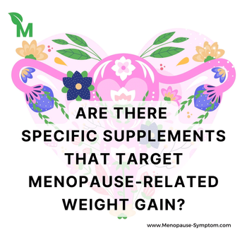 Menopause-symptom.com