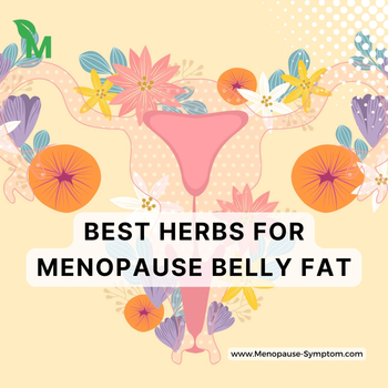 Menopause-symptom.com