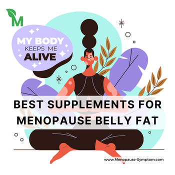 Menopause-symptom.com